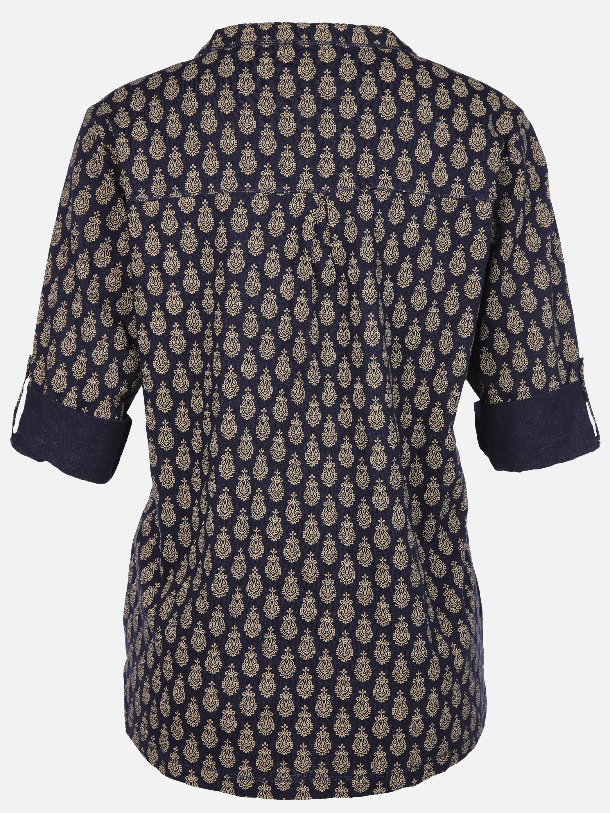 Damen Shirt in tollem Dessin