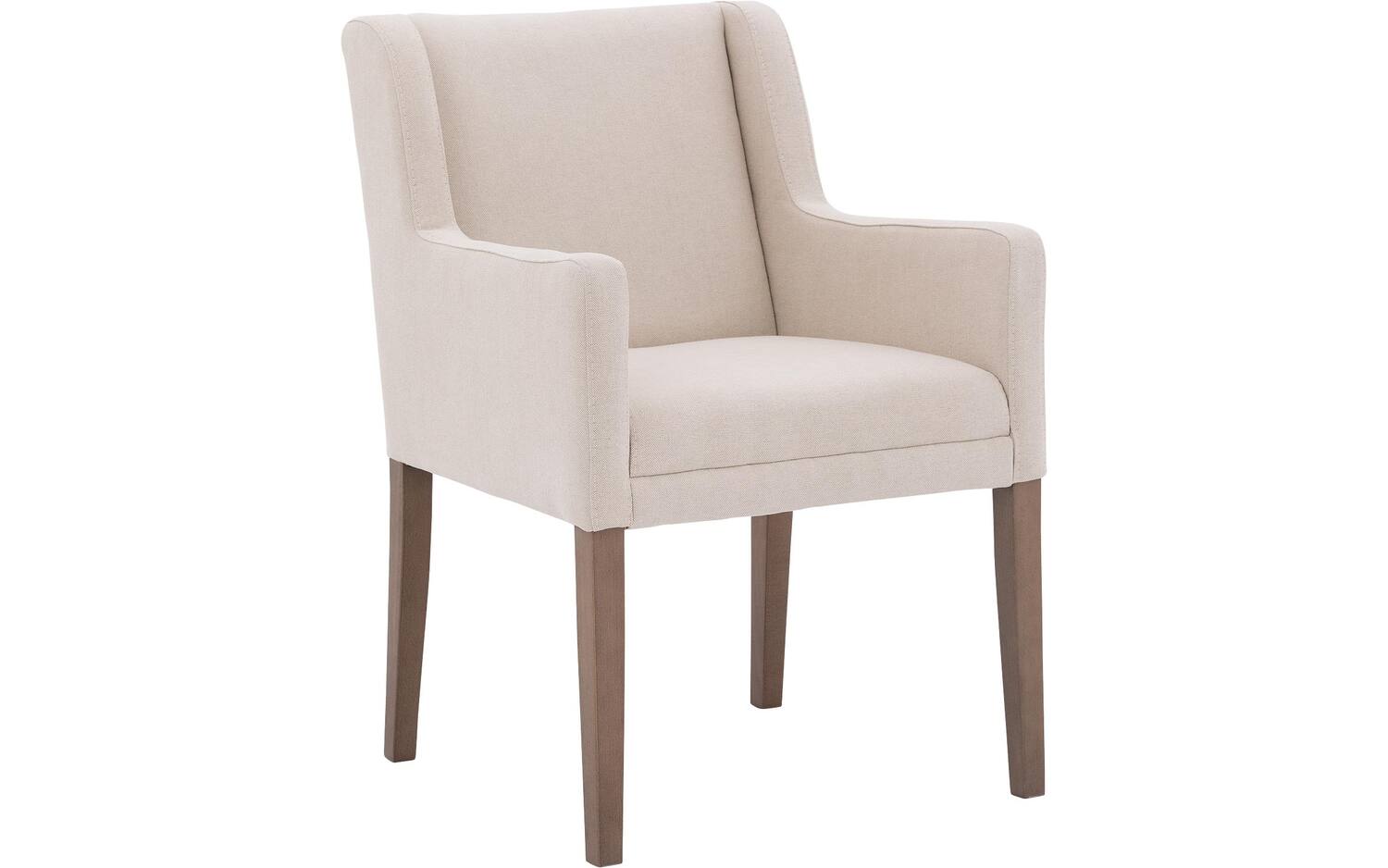 Eetkamerstoel Pearl