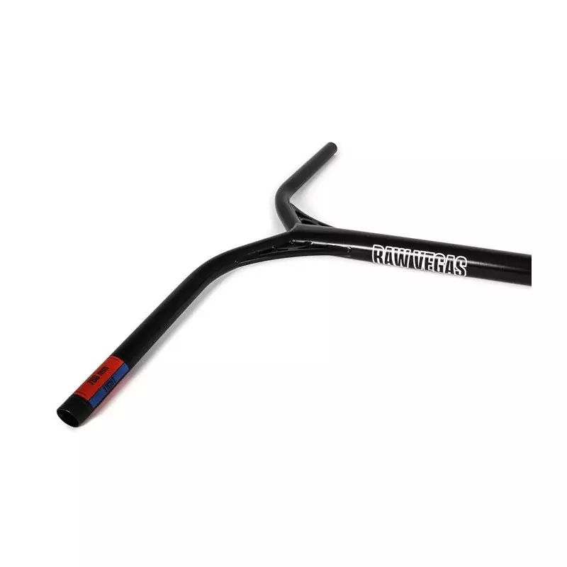 Guidon Raw Vegas V5.5 Light Noir
