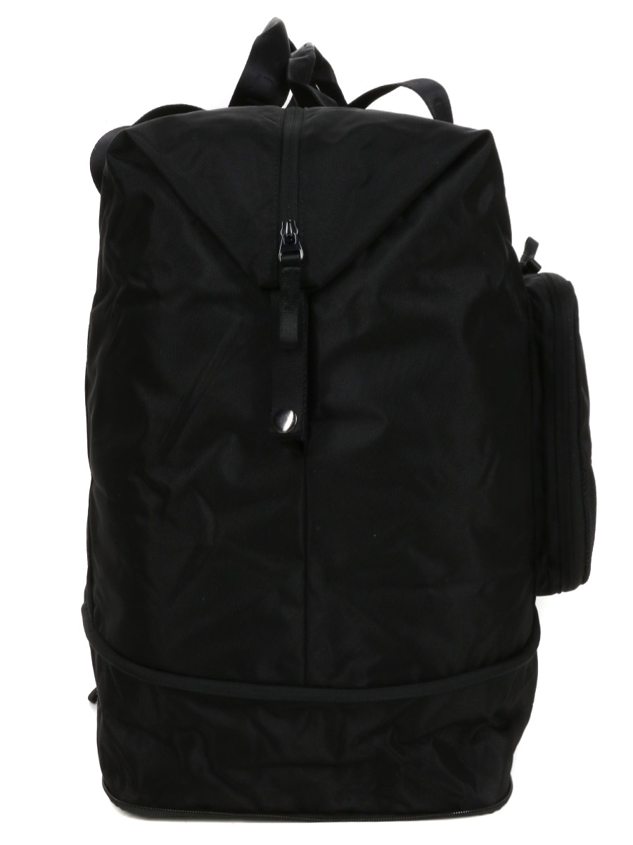 Sac de voyage Chabrand Jules 50 cm