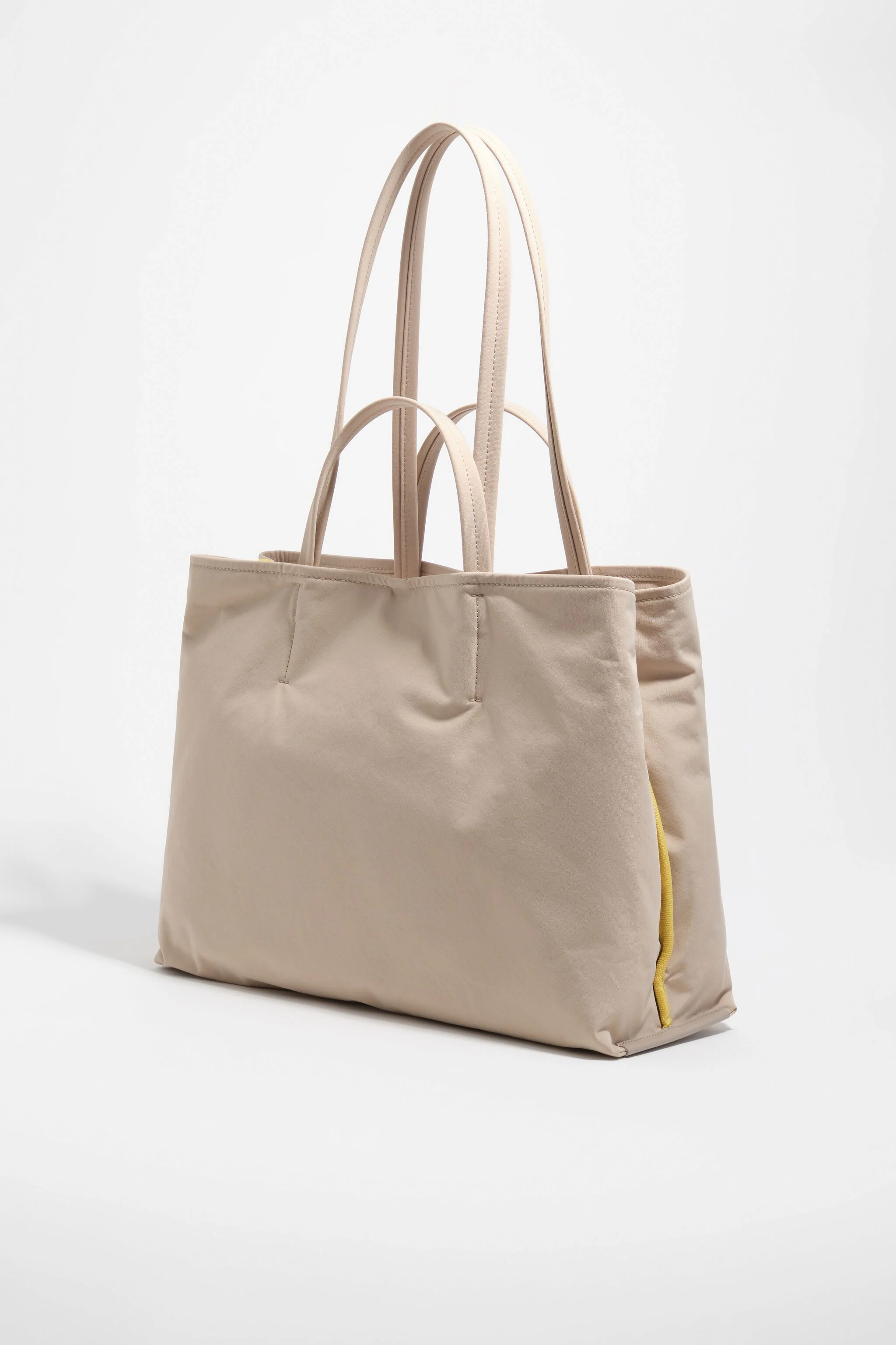 sacola de compras Sand Chihuahua