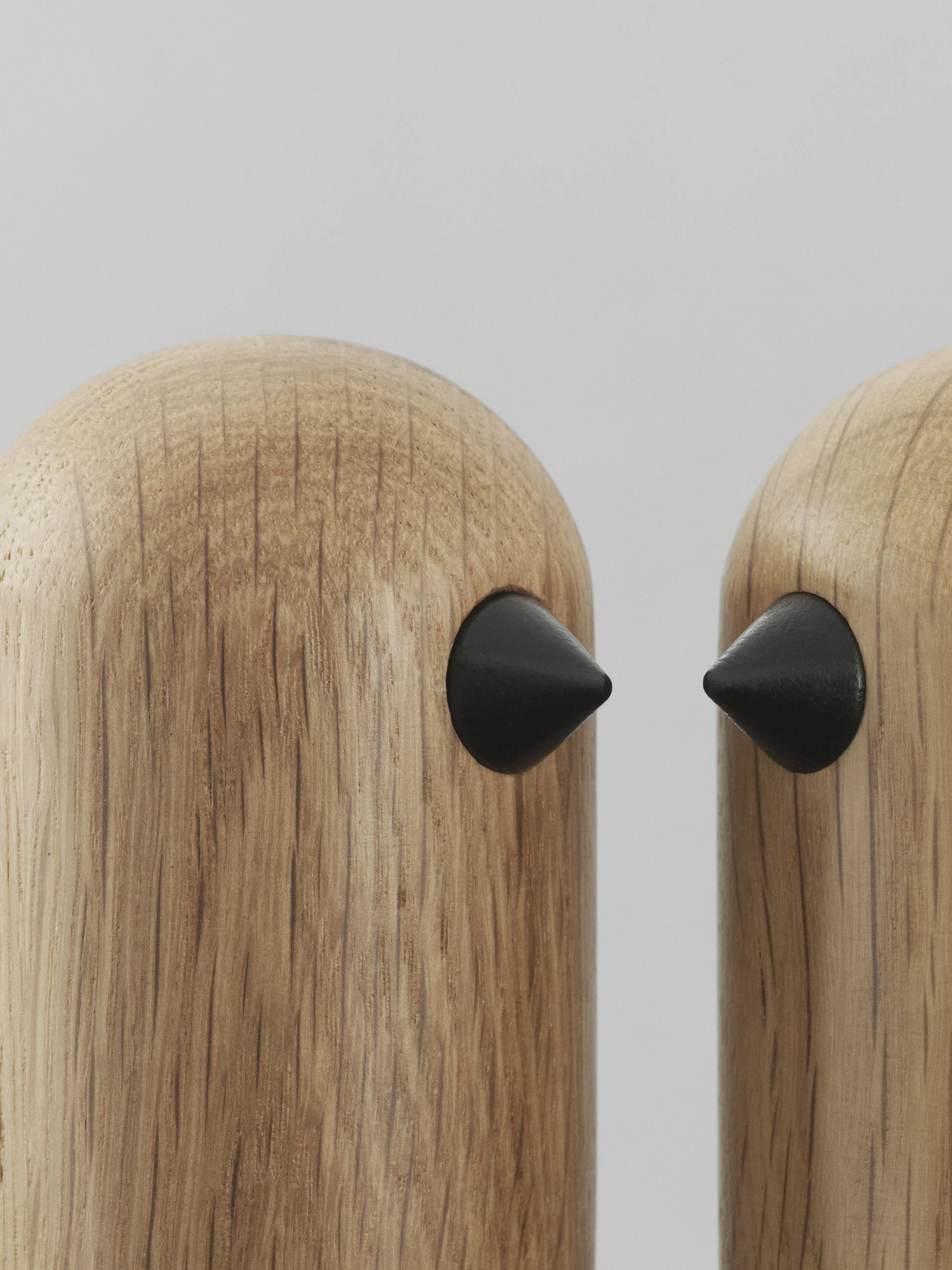 Decoratief object Little Bird