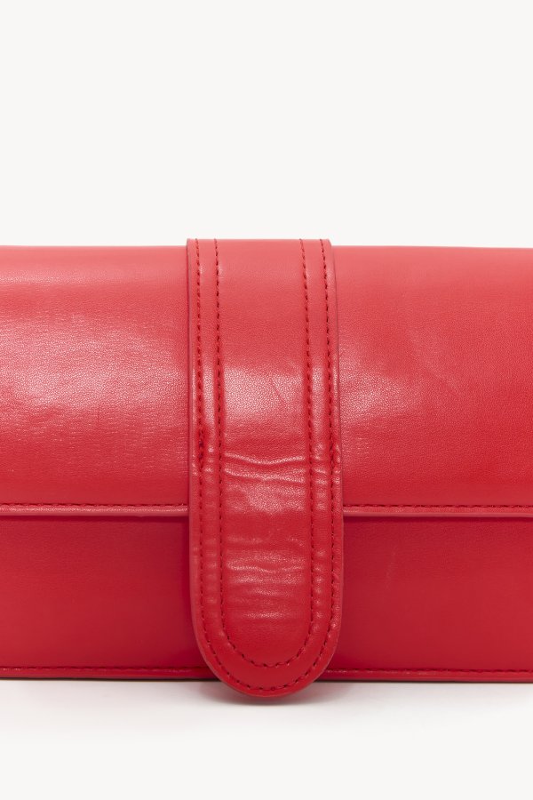 ALL - RED