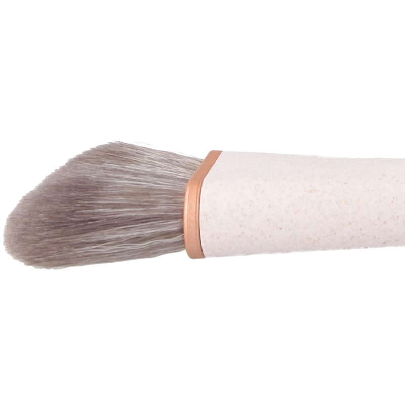 Parsa Beauty Foundation Brush