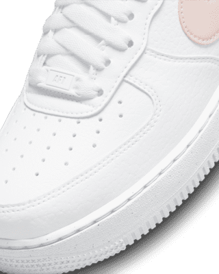 Nike Air Force 1 '07 Next Nature Women's Shoes