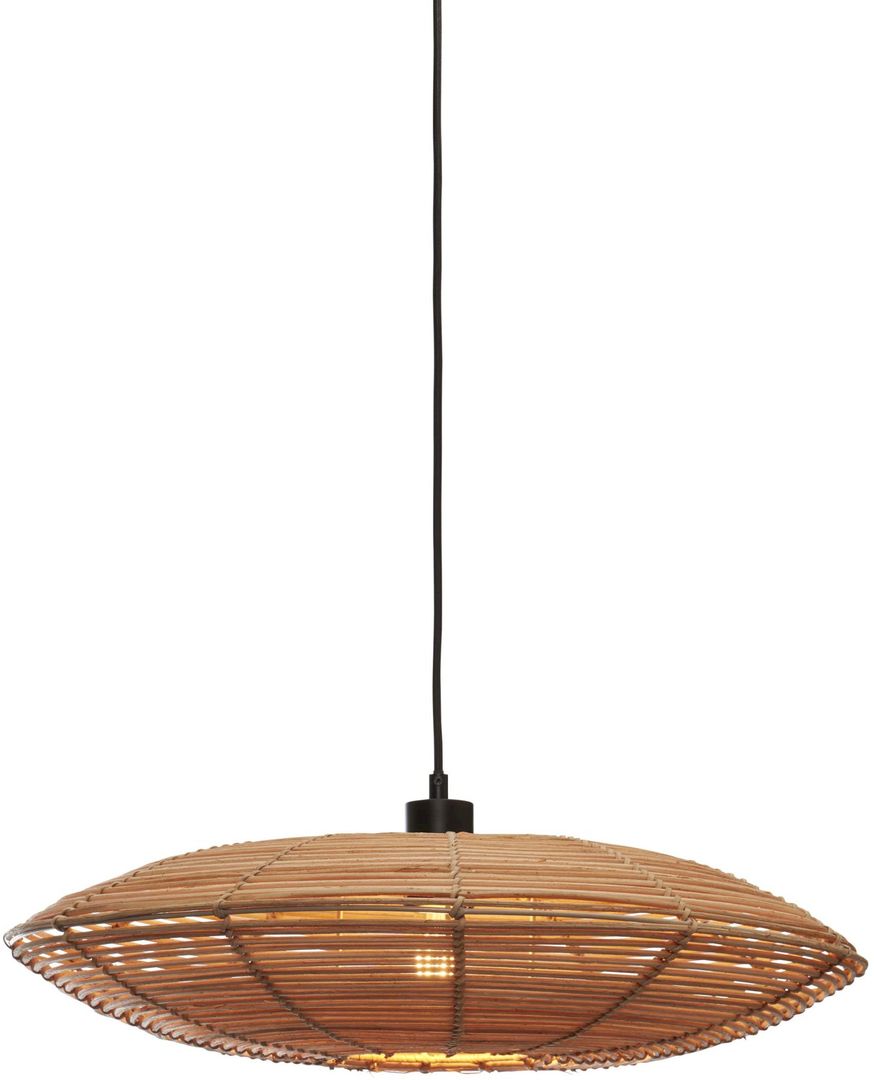 Good&Mojo   Tanami Disc L Hanglamp