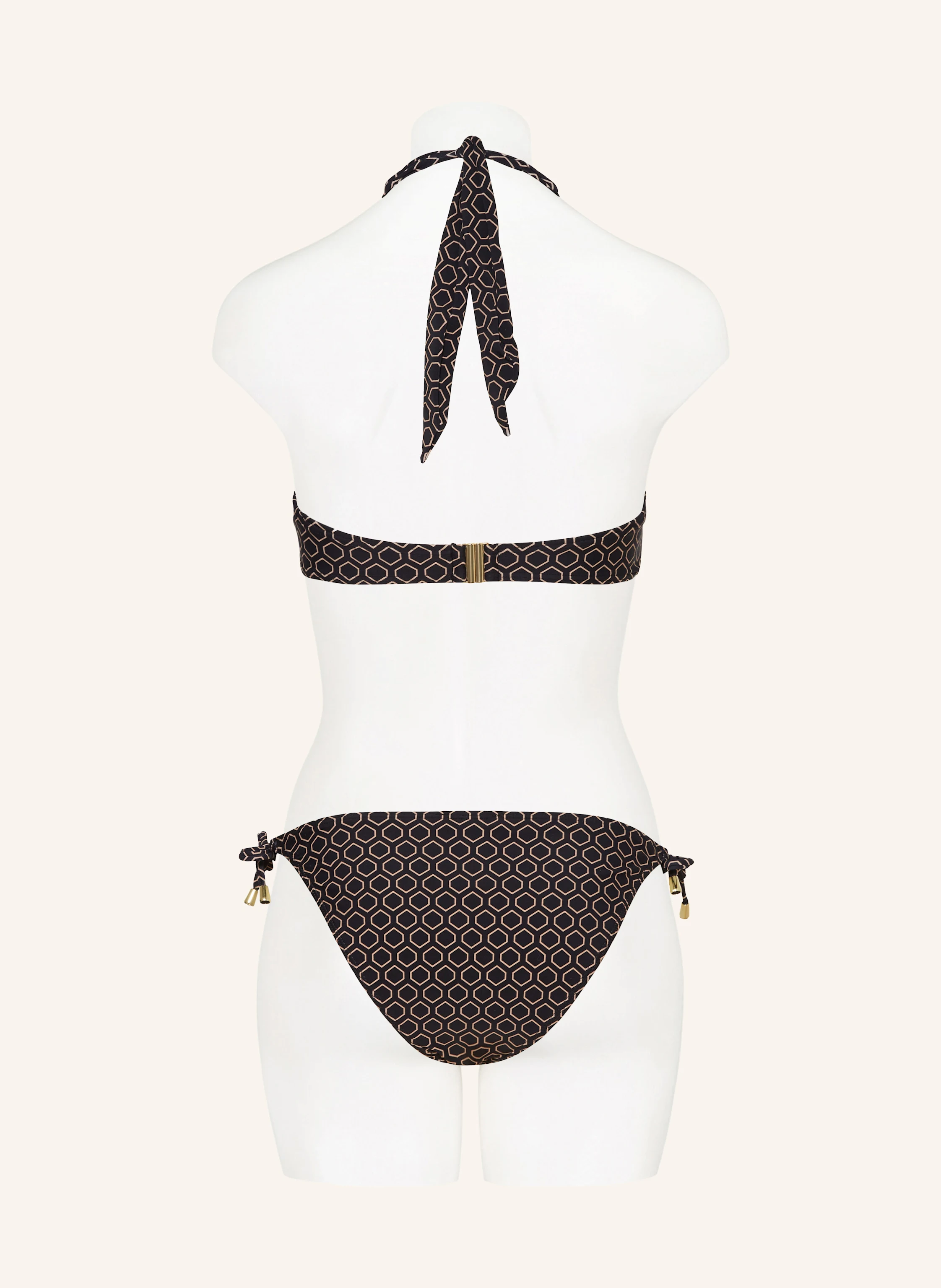 darling harbour Triangel-Bikini-Hose