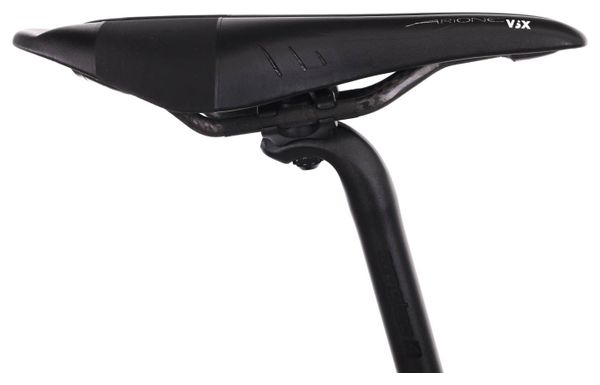 Produit reconditionné · Cannondale Synapse Carbon dI2 HiMod - Vélo de route | Bon état