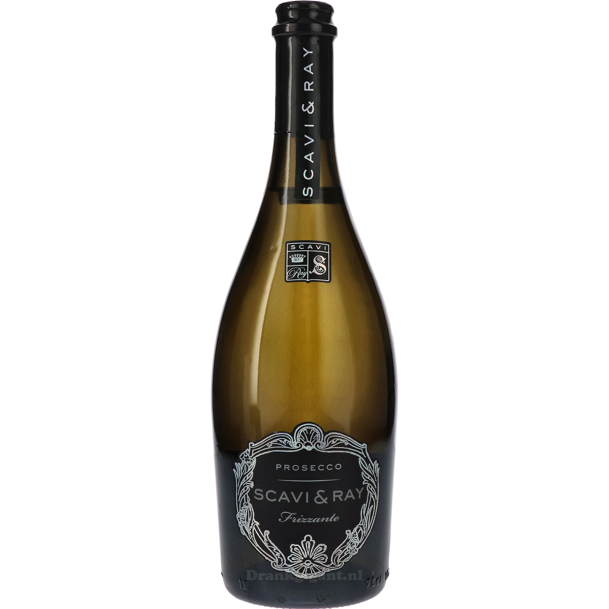 Scavi & Ray Prosecco Frizzante 75 cl