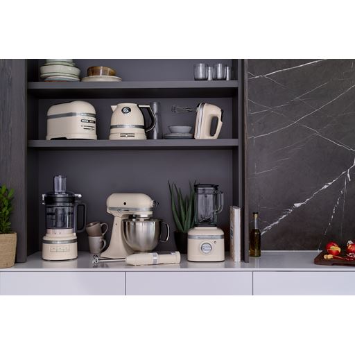KitchenAid Artisan K400 Blender