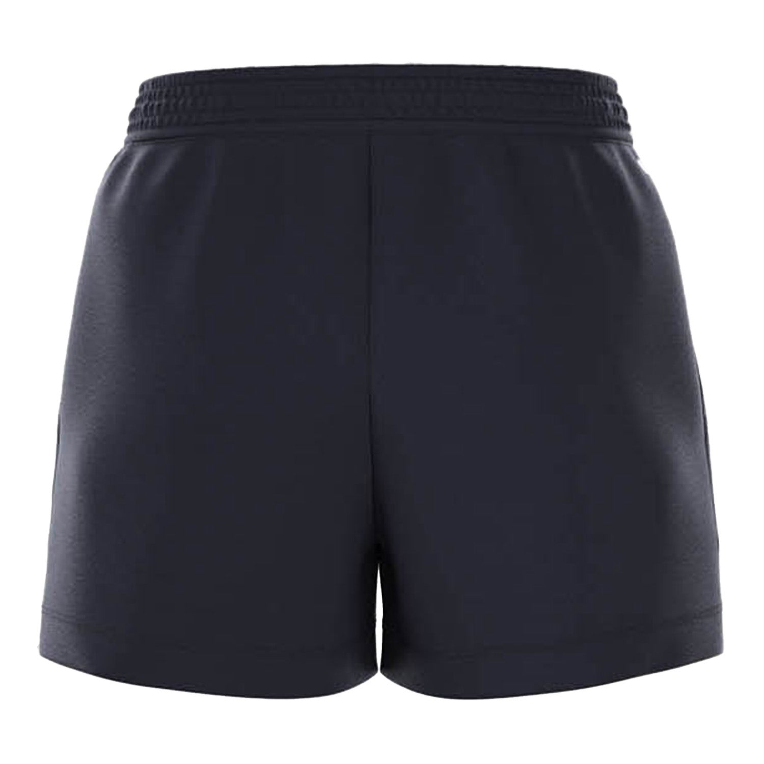 Björn Borg  Borg Essential 5 Shorts