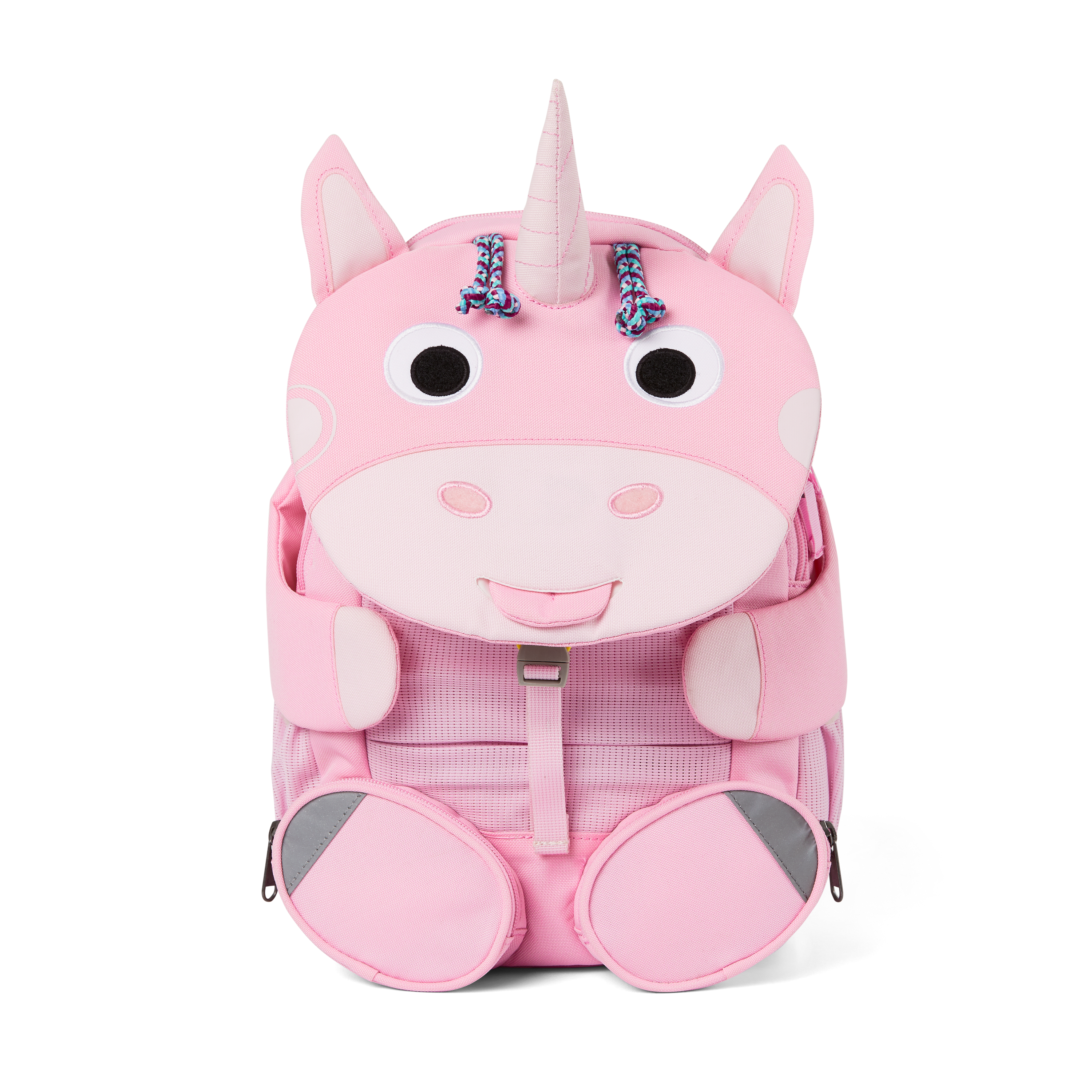 Affenzahn Einhorn 8l - Rucksäcke