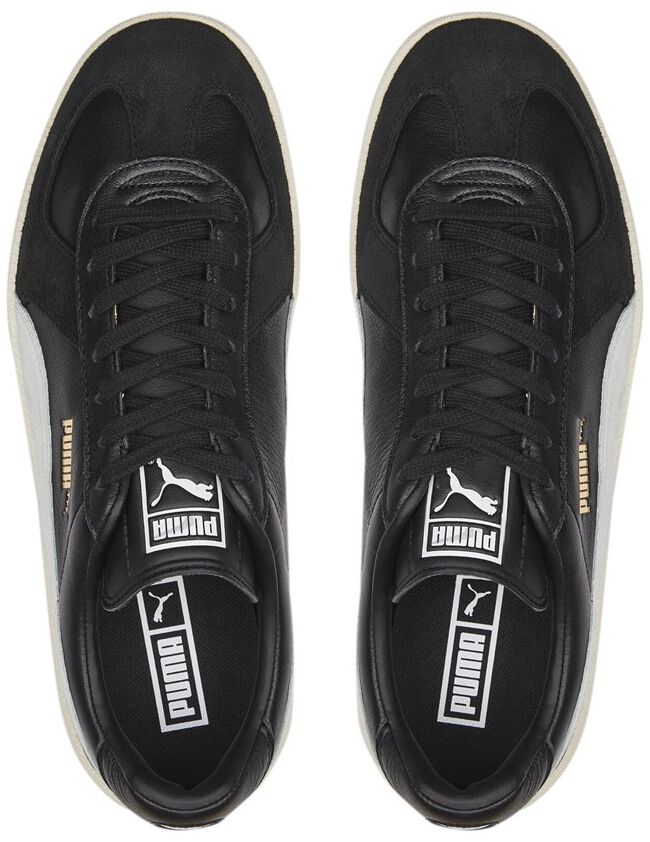 Baskets Militaires | Puma Baskets