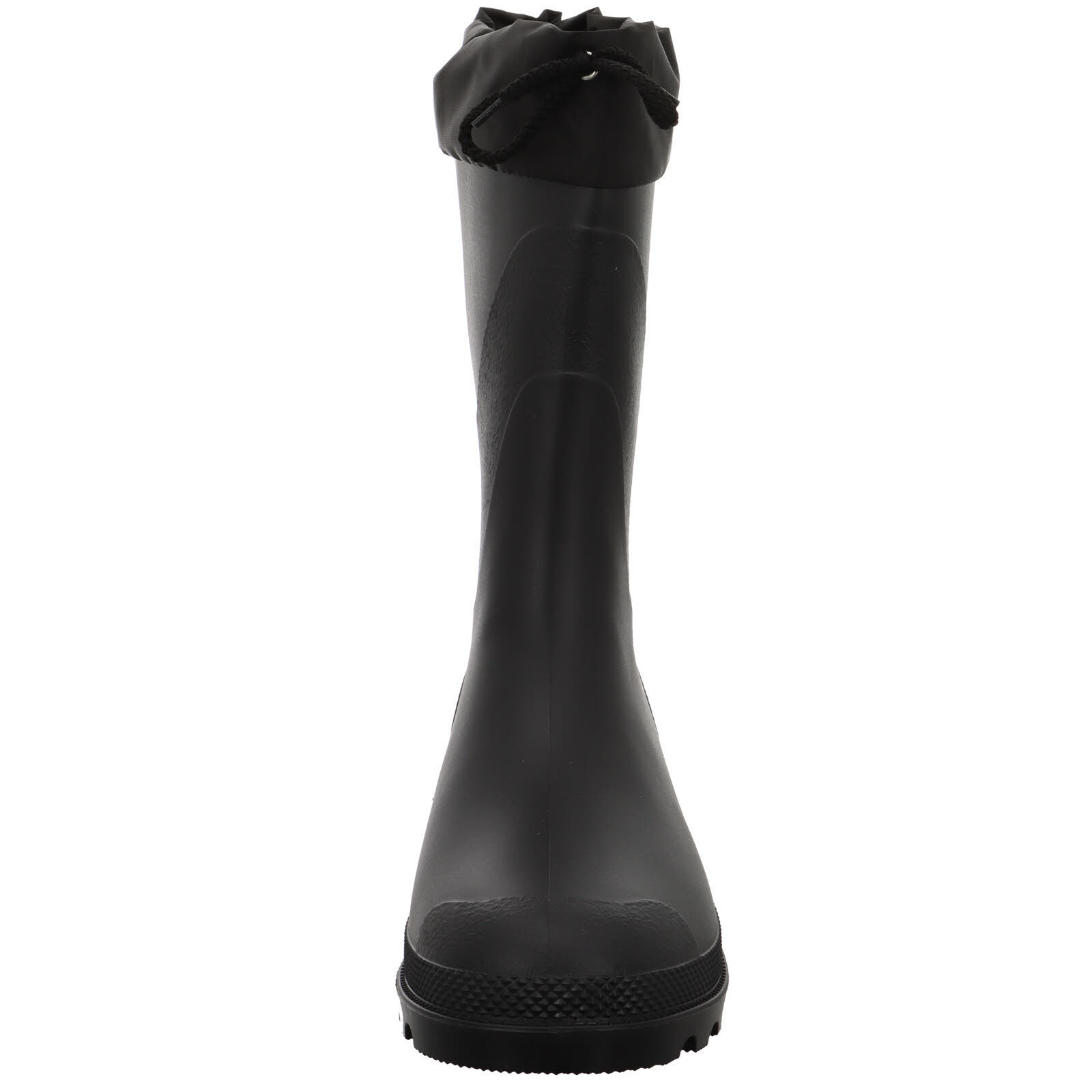 Stiefel 900PTM-BK 4048*