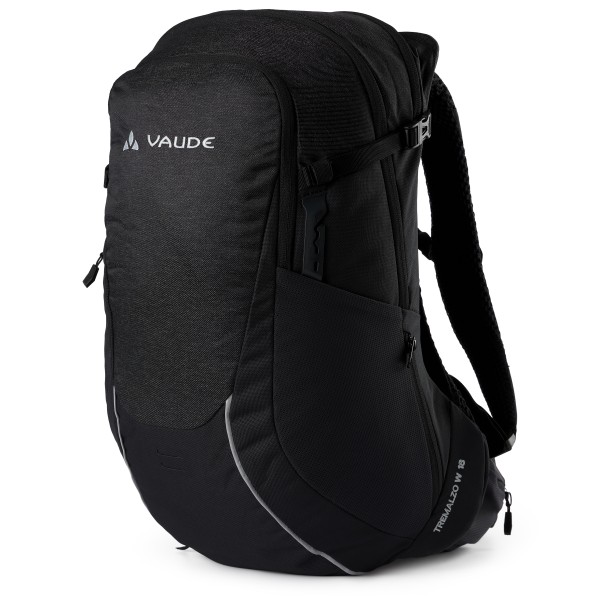 Vaude - Women's Tremalzo 18 - Sac à dos vélo