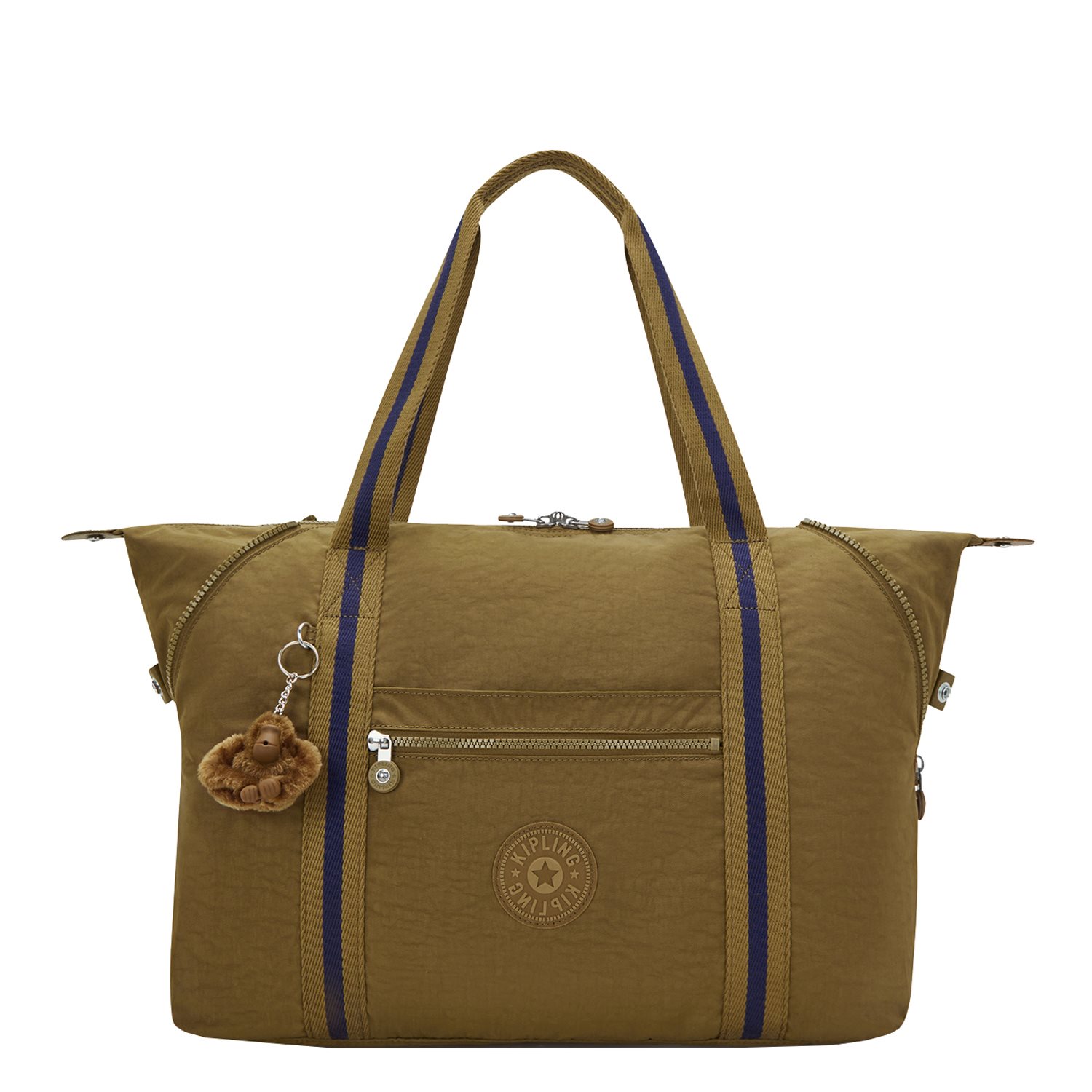 Kipling Art M dry laurel