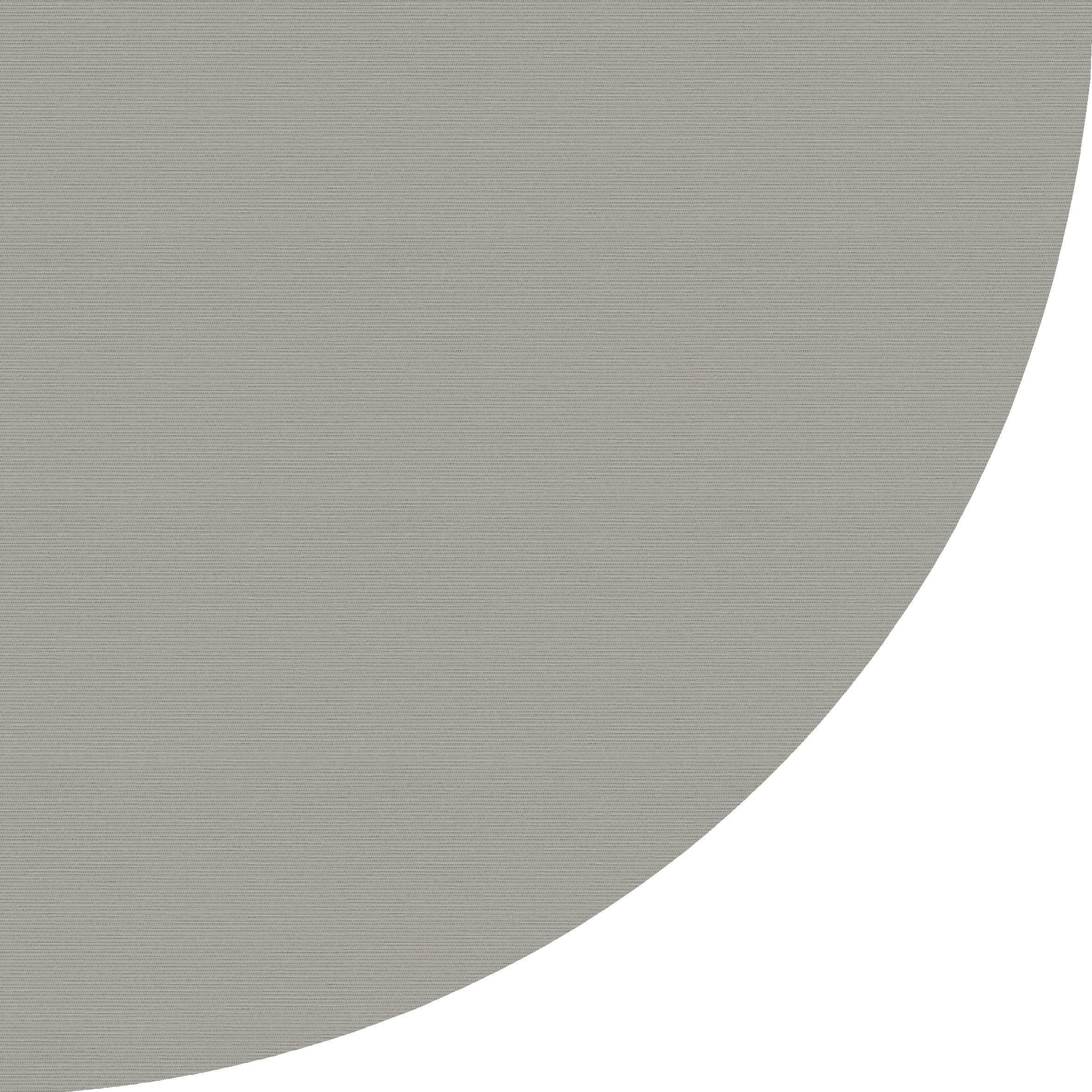 APELT Tischdecke »4362 Rips - UNI« Wasser- und Schmutzabweisend