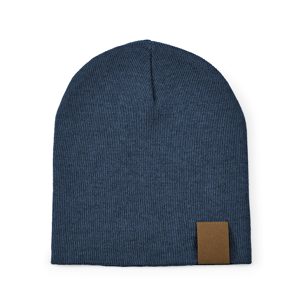 Aodaci ABN003 - Bonnet Marley rPET