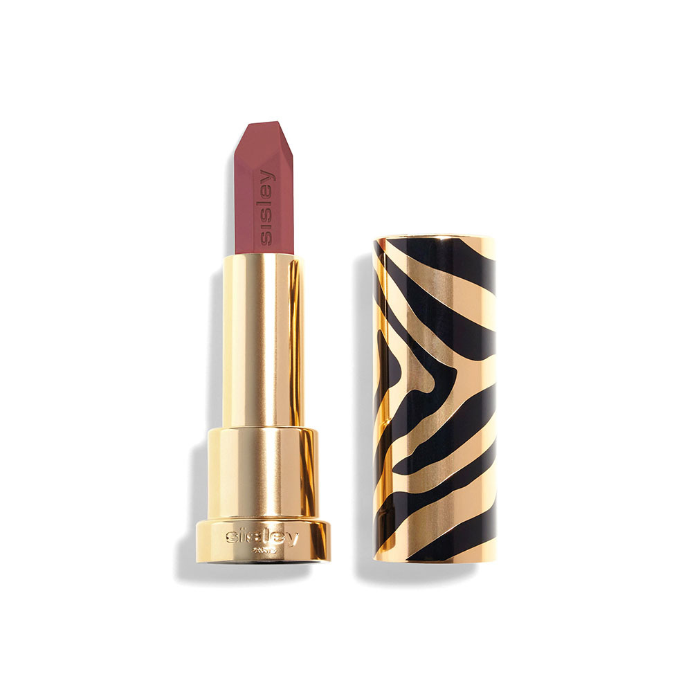Sisley Le Phyto Rouge Lipstick