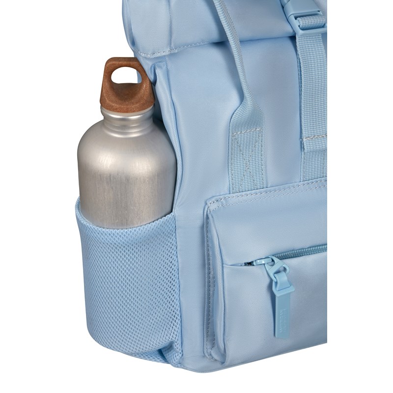 American Tourister<br>Rygsæk Urban Groove Mini