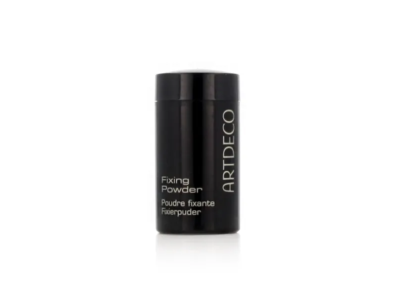 Artdeco Fixing Powder Caster 10 g