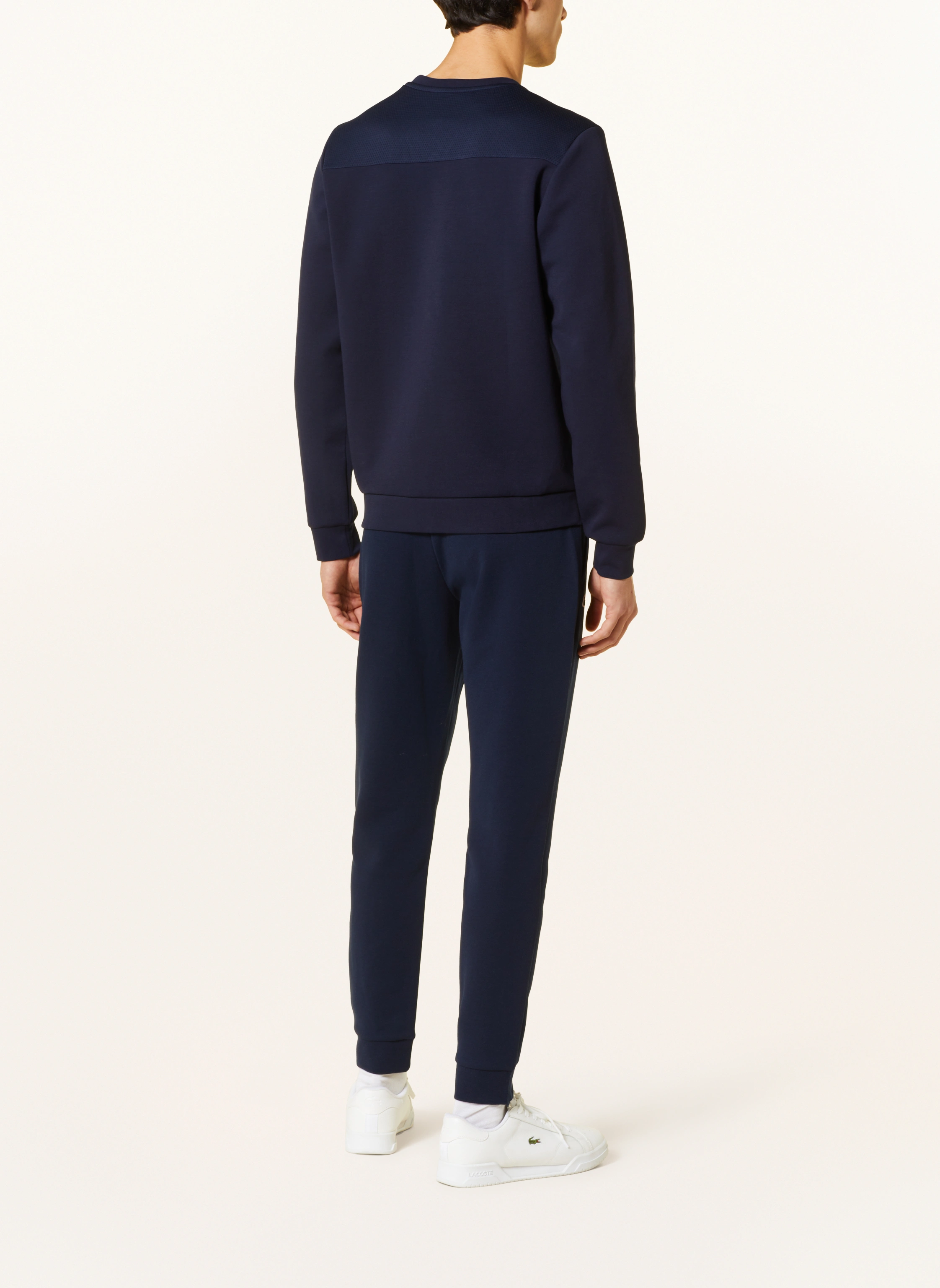 LACOSTE Sweatshirt