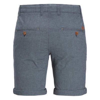 Bermuda homme Fury JACK JONES