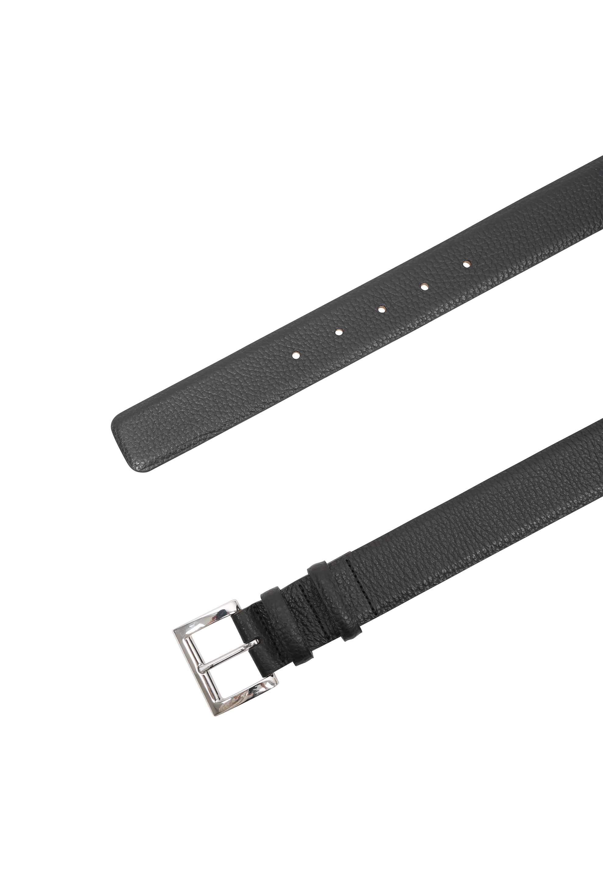 Belt Leather Adria Standard