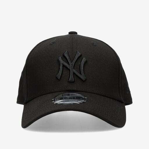 Nova Era NY Yankees