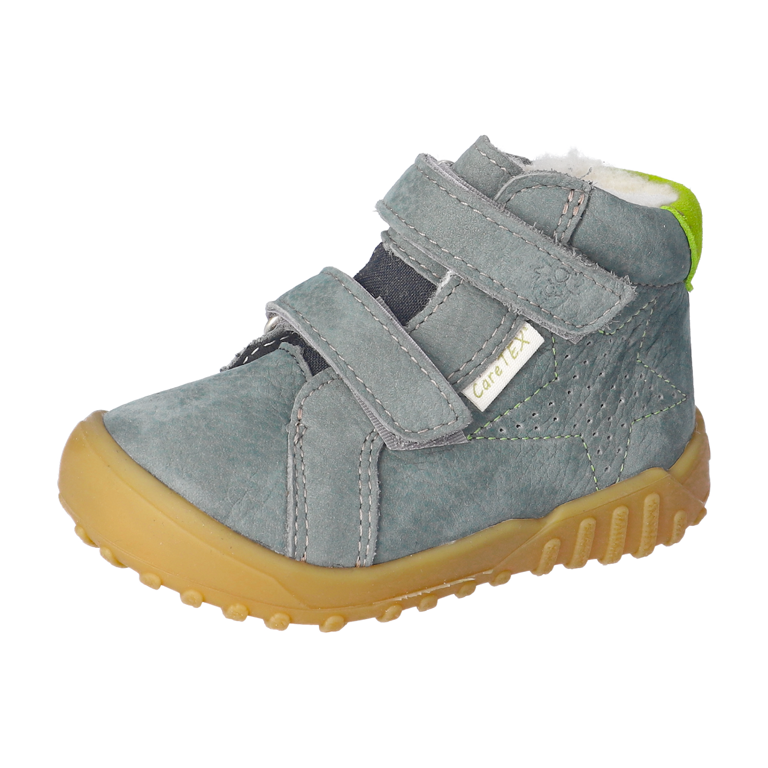 DONNY - Lauflernschuhe