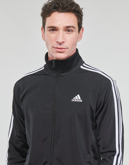 Adidas Sportswear - 3S TR TT TS - Noir