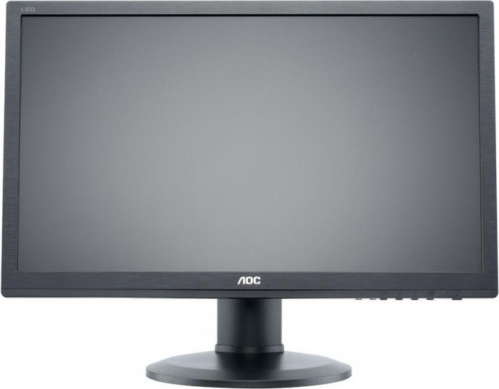 AOC E2260PDA | 22