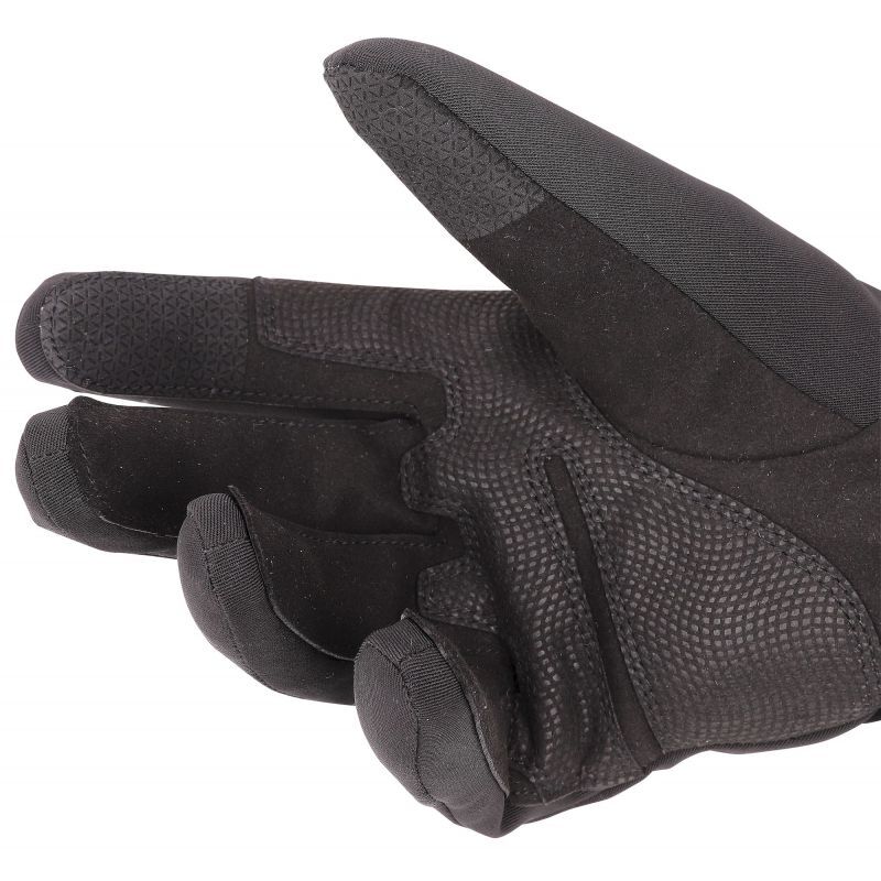 G Pure Warm - Gants alpinisme