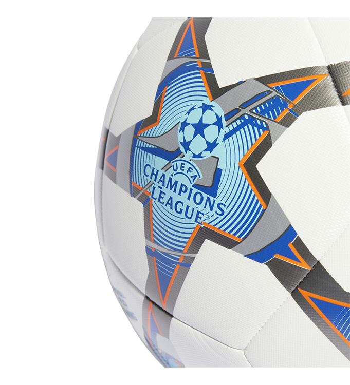 adidas UCL Training Groepsfase Voetbal 2023/2024