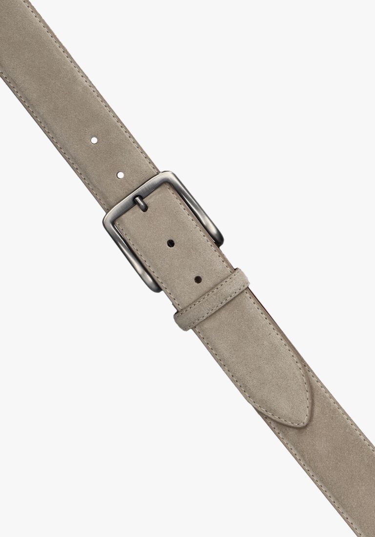 zand officine napoli riem of3040