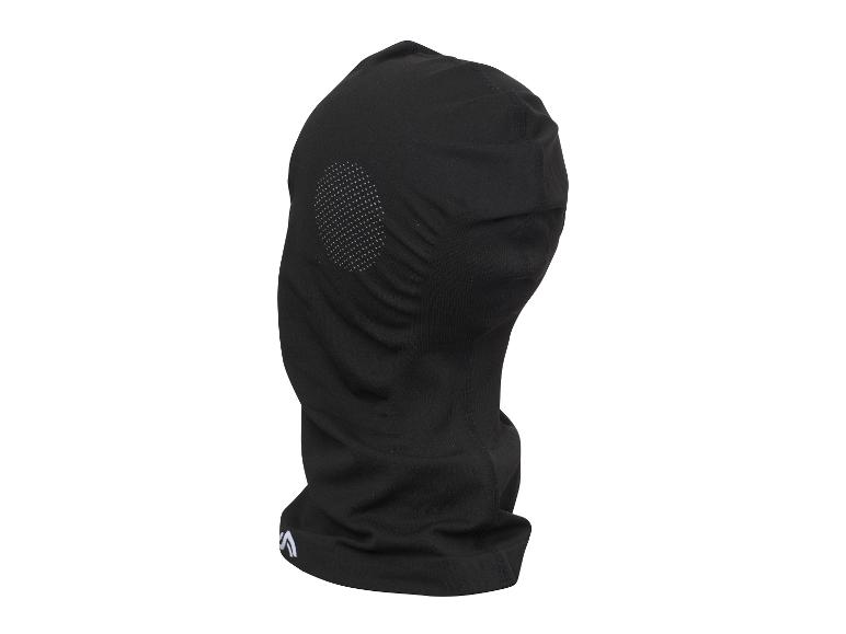 Balaclava