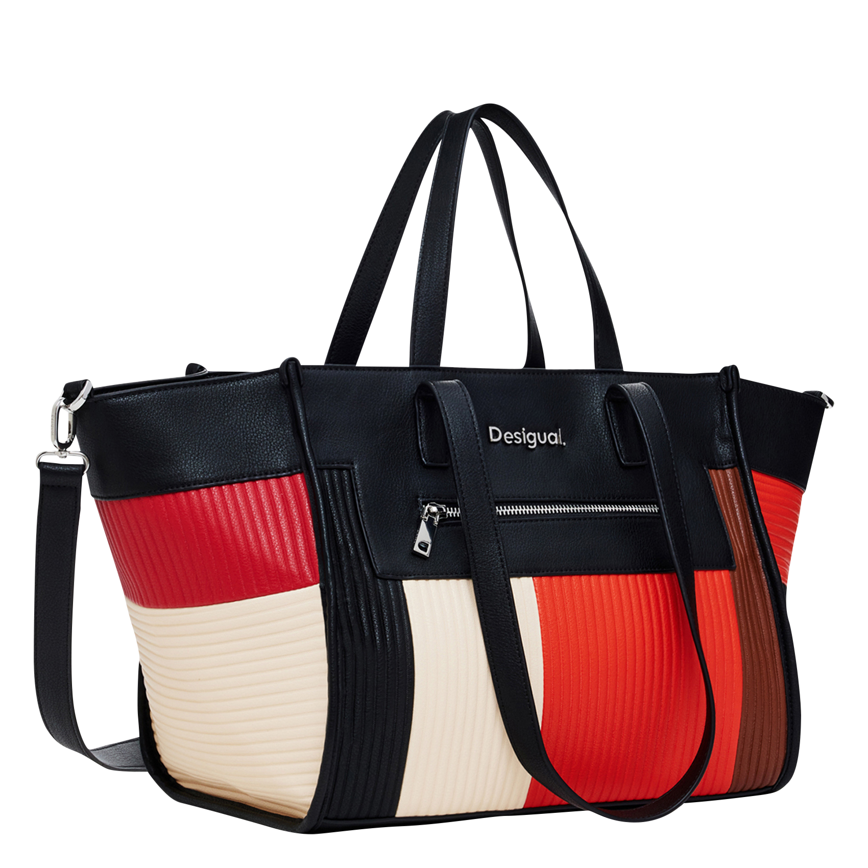 Sac à main| Multicolore