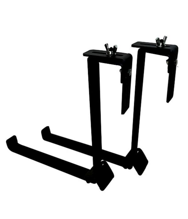 Eastwest Fiberglas-Balkonkasten Linea inkl.