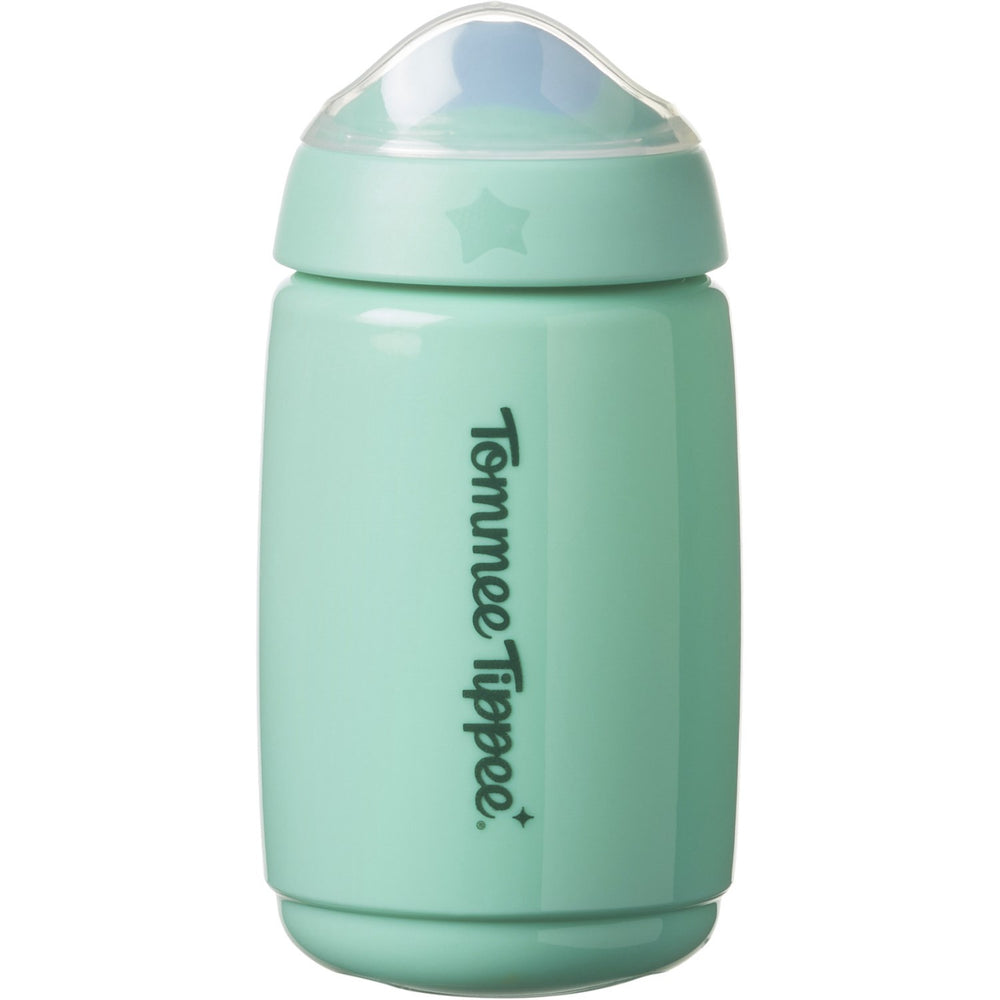 Køb Tommee Tippee Toddler Sipper 12M+ 390 Ml - Uni