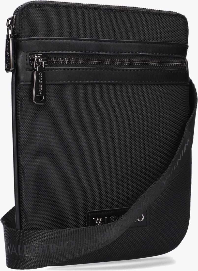 VALENTINO BAGS zwarte valentino bags reportertas anakin crossbag