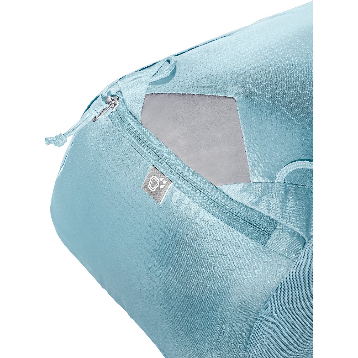 Deuter Race 12 Backpack lake-ink