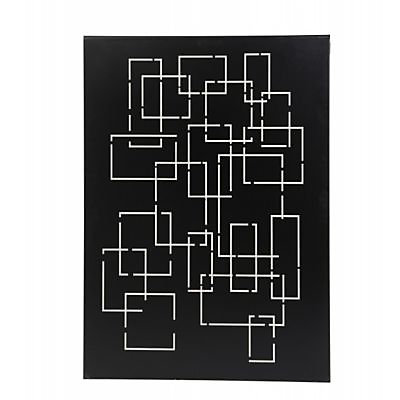Plaque de protection murale Karratu 120 x 80 cm