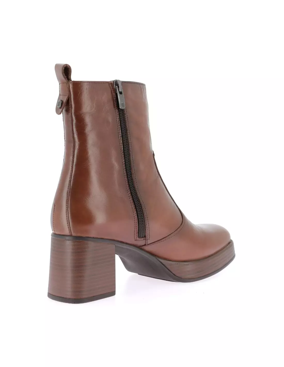 DORKING D9157 - Boots & bottines ALIASLIBANO