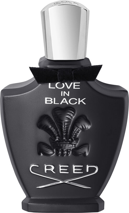 CREED LOVE IN BLACK EDP 75 ML