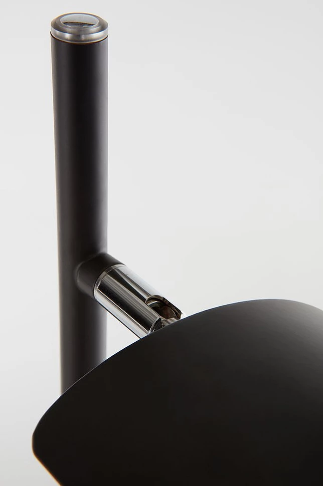 VENETA gulvlampe LED