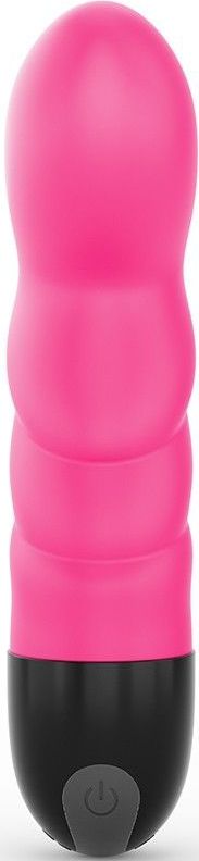 Dorcel - Expert 2.0 - Mini Clitoris Vibrator - Roze