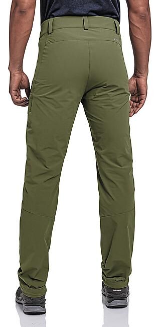 SCHOFFEL - PANTALON KITZSTEIN M
