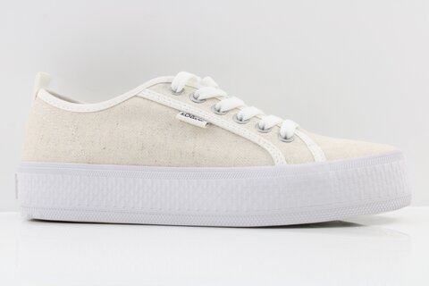 S.Oliver Schnürschuhe