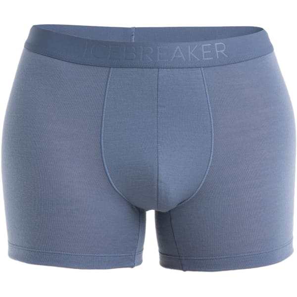 Boxer ICEBREAKER M ANATOMICA COOL-LITE BOXER DAWN
