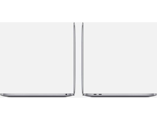 APPLE - MacBook Pro MNEH3FN/A MacBookPro 13